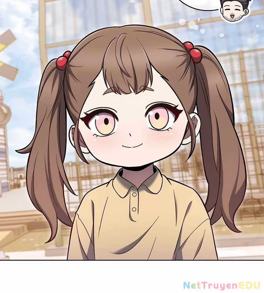 Shipper Đến Từ Murim - Chapter 74 - Trang 66