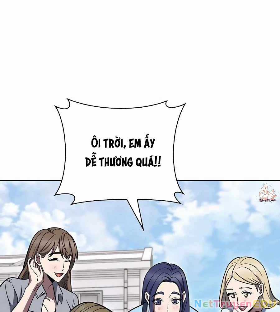 Shipper Đến Từ Murim - Chapter 74 - Trang 67