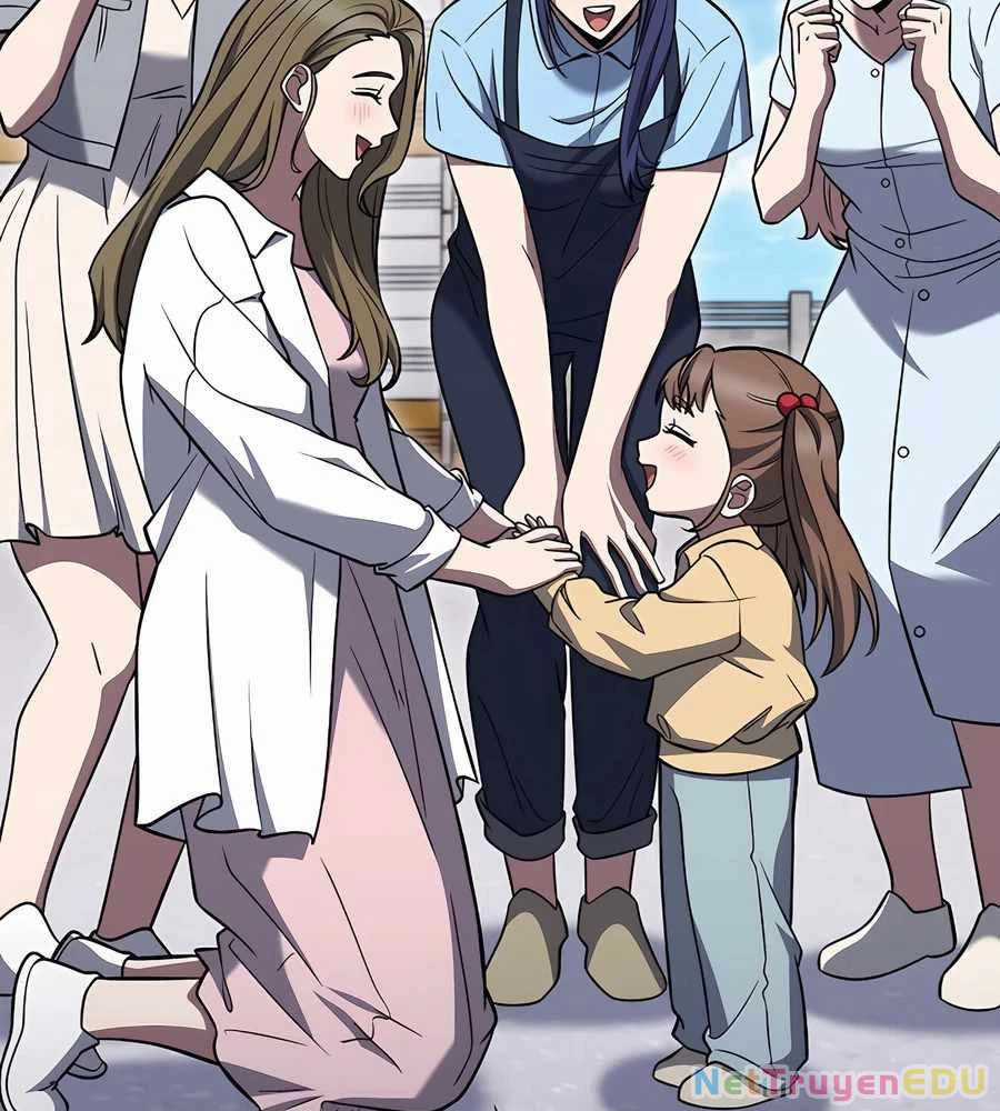 Shipper Đến Từ Murim - Chapter 74 - Trang 68