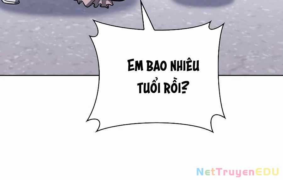 Shipper Đến Từ Murim - Chapter 74 - Trang 69