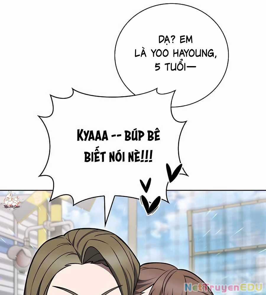 Shipper Đến Từ Murim - Chapter 74 - Trang 70