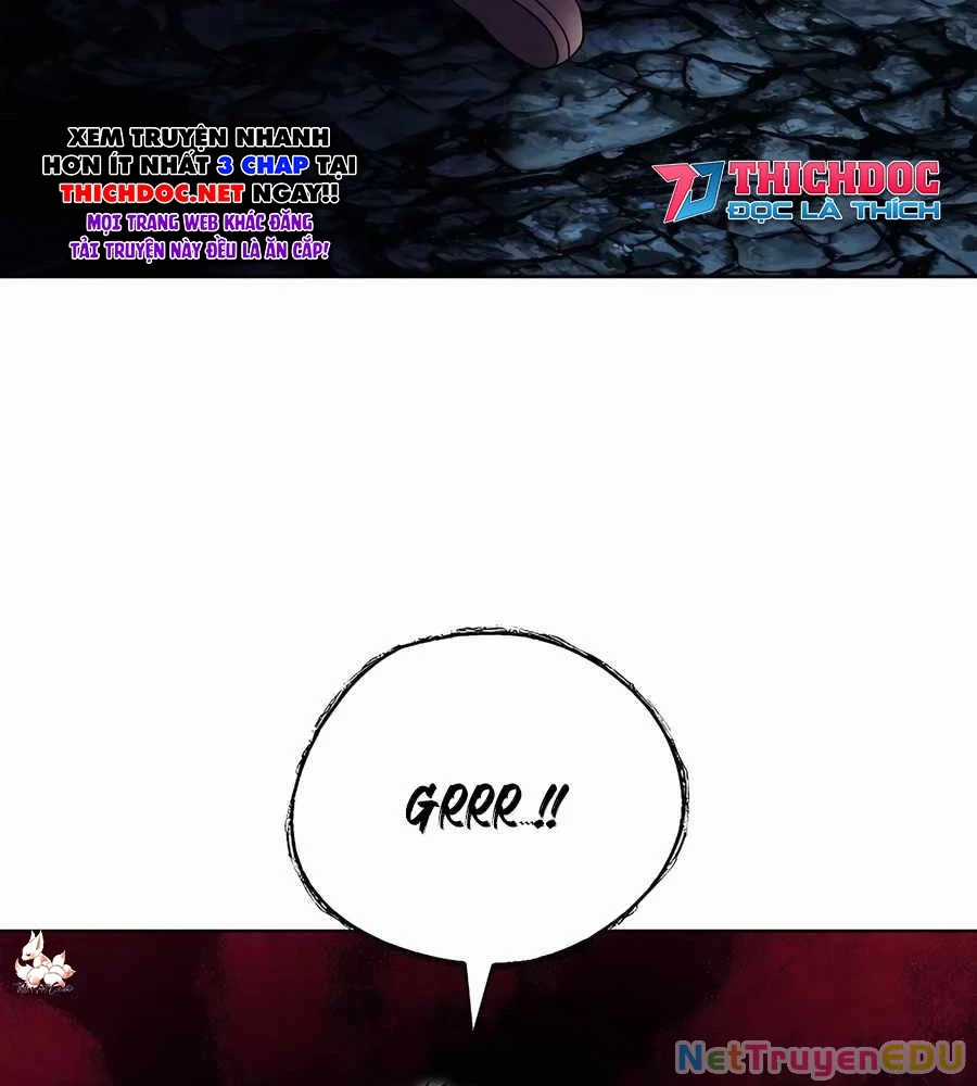 Shipper Đến Từ Murim - Chapter 74 - Trang 8