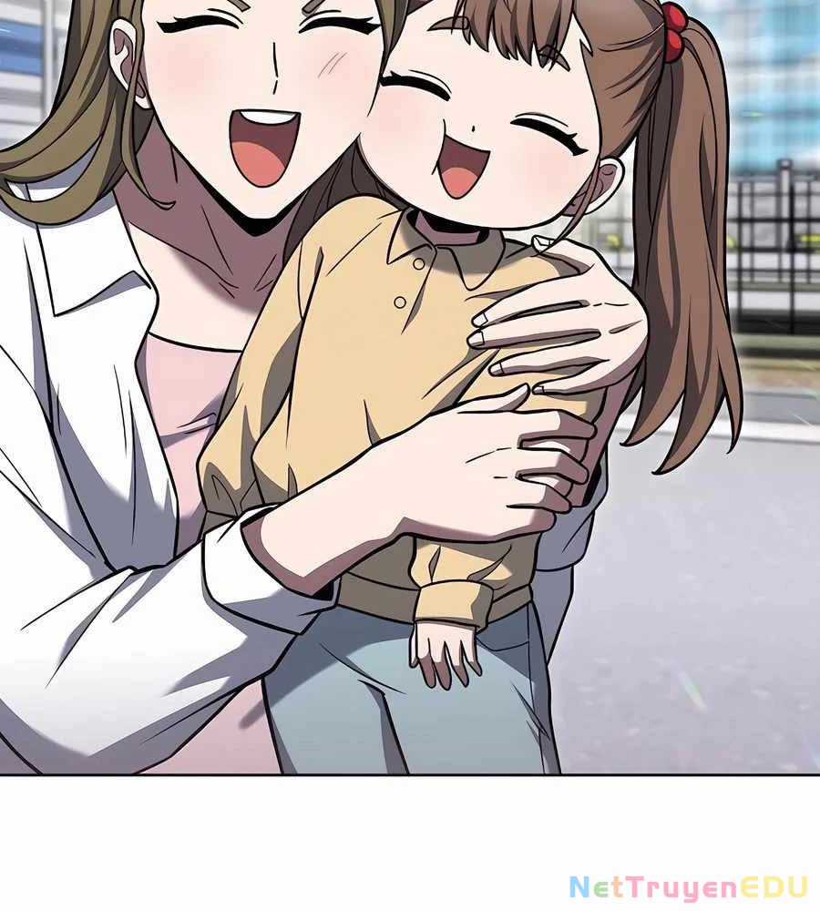 Shipper Đến Từ Murim - Chapter 74 - Trang 71