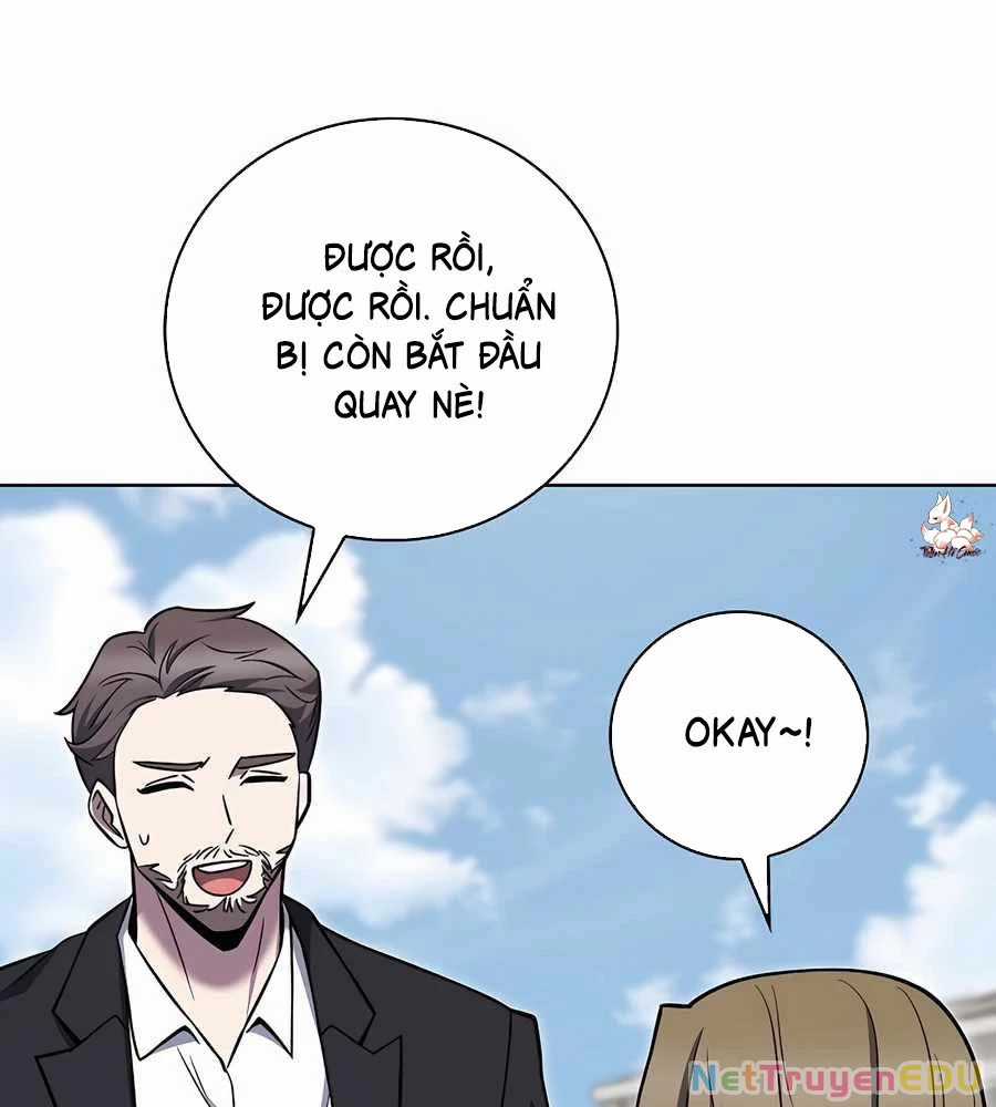 Shipper Đến Từ Murim - Chapter 74 - Trang 72