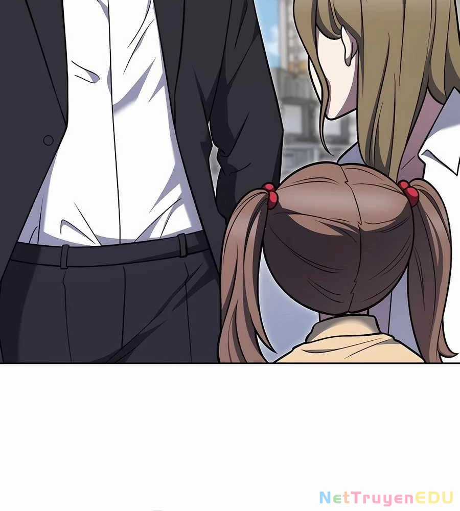 Shipper Đến Từ Murim - Chapter 74 - Trang 73