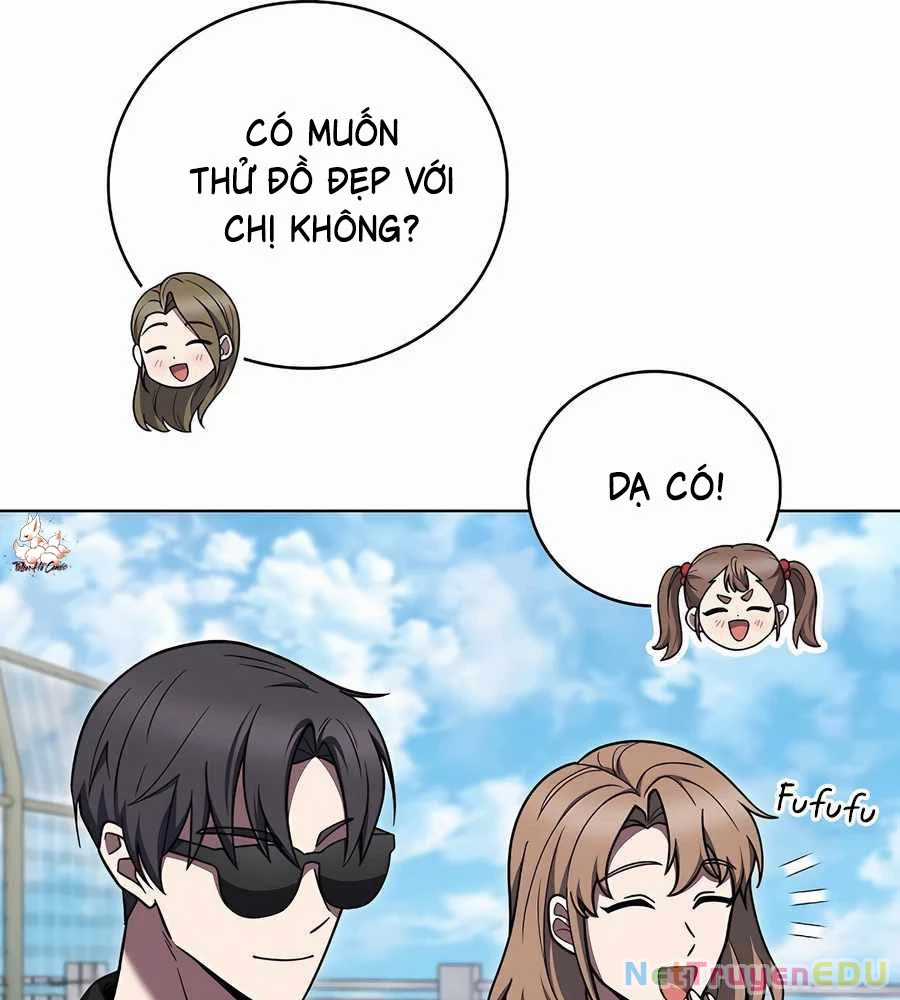 Shipper Đến Từ Murim - Chapter 74 - Trang 74