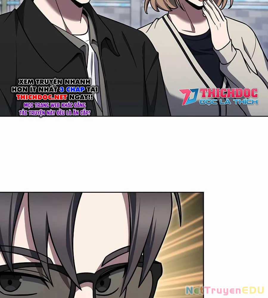 Shipper Đến Từ Murim - Chapter 74 - Trang 75