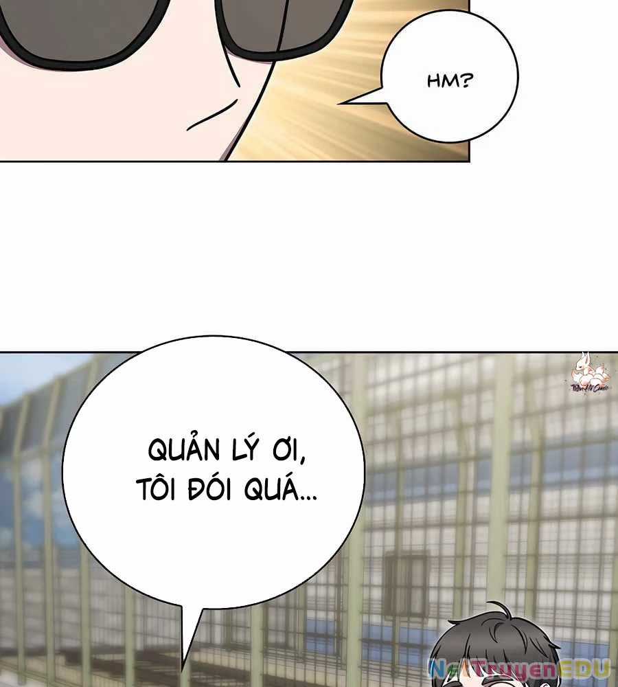 Shipper Đến Từ Murim - Chapter 74 - Trang 76
