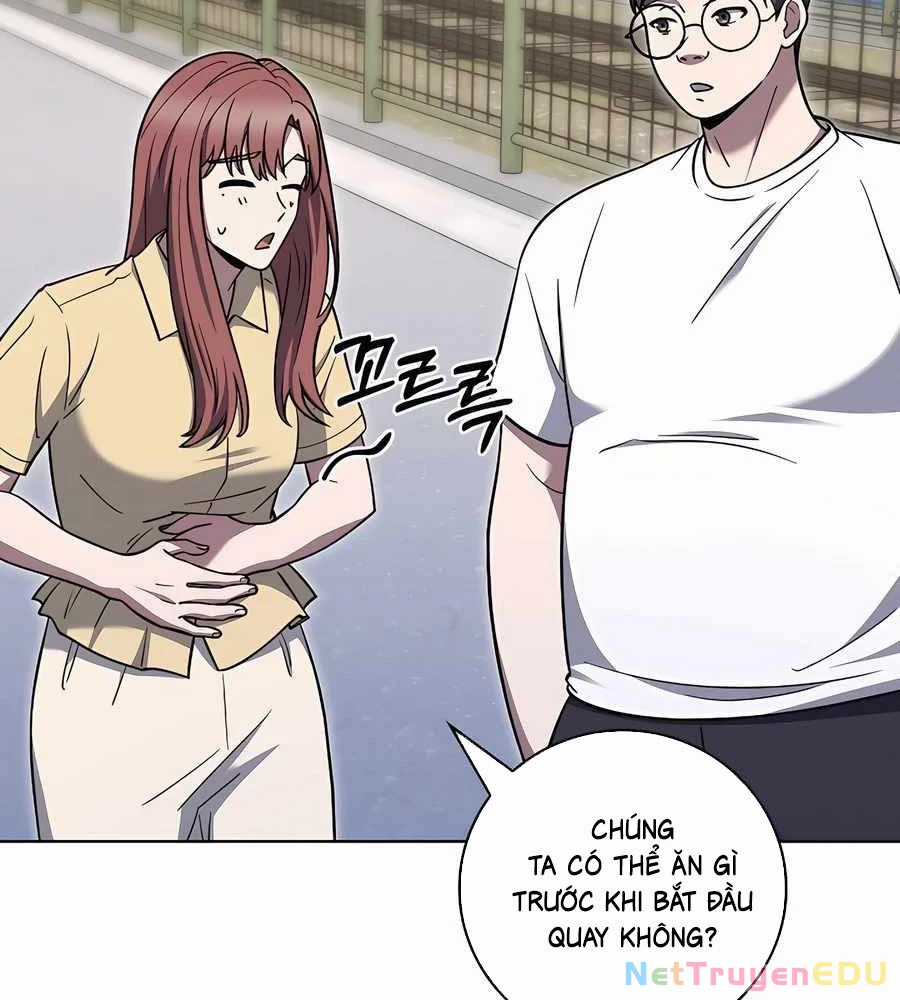 Shipper Đến Từ Murim - Chapter 74 - Trang 77