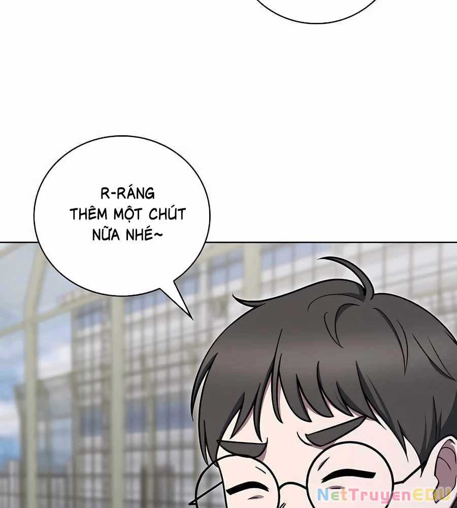 Shipper Đến Từ Murim - Chapter 74 - Trang 78