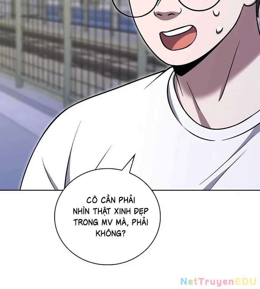 Shipper Đến Từ Murim - Chapter 74 - Trang 79