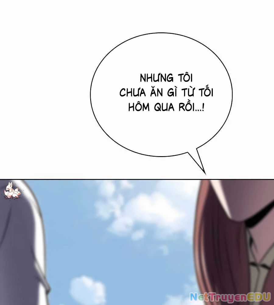 Shipper Đến Từ Murim - Chapter 74 - Trang 80