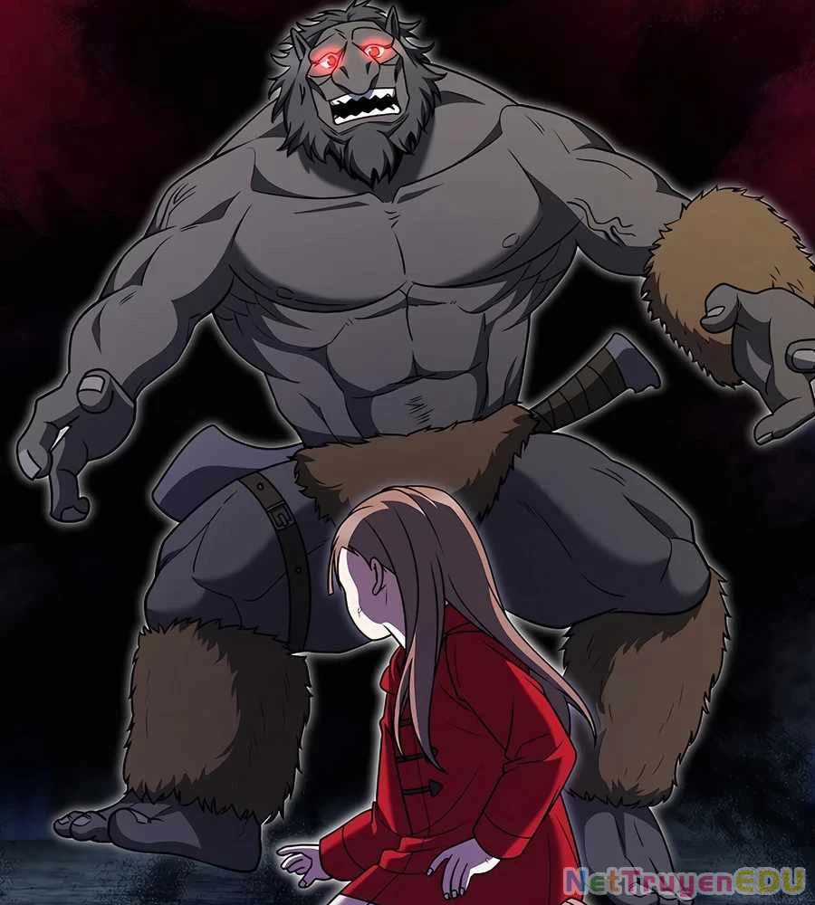 Shipper Đến Từ Murim - Chapter 74 - Trang 9