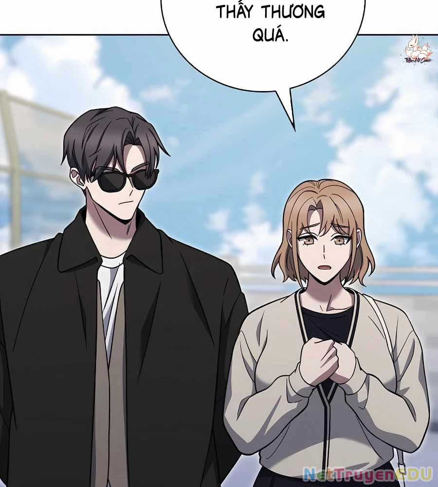 Shipper Đến Từ Murim - Chapter 74 - Trang 82