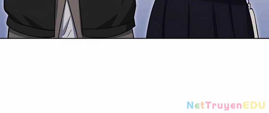 Shipper Đến Từ Murim - Chapter 74 - Trang 83