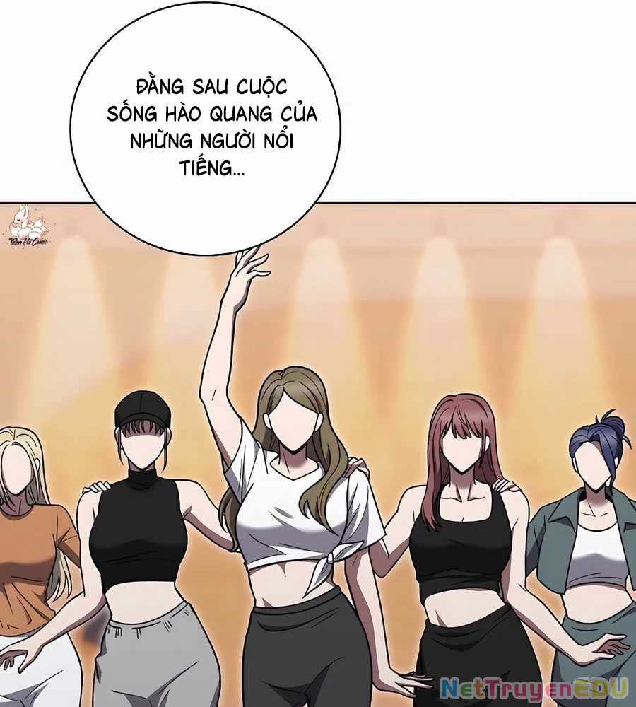 Shipper Đến Từ Murim - Chapter 74 - Trang 84