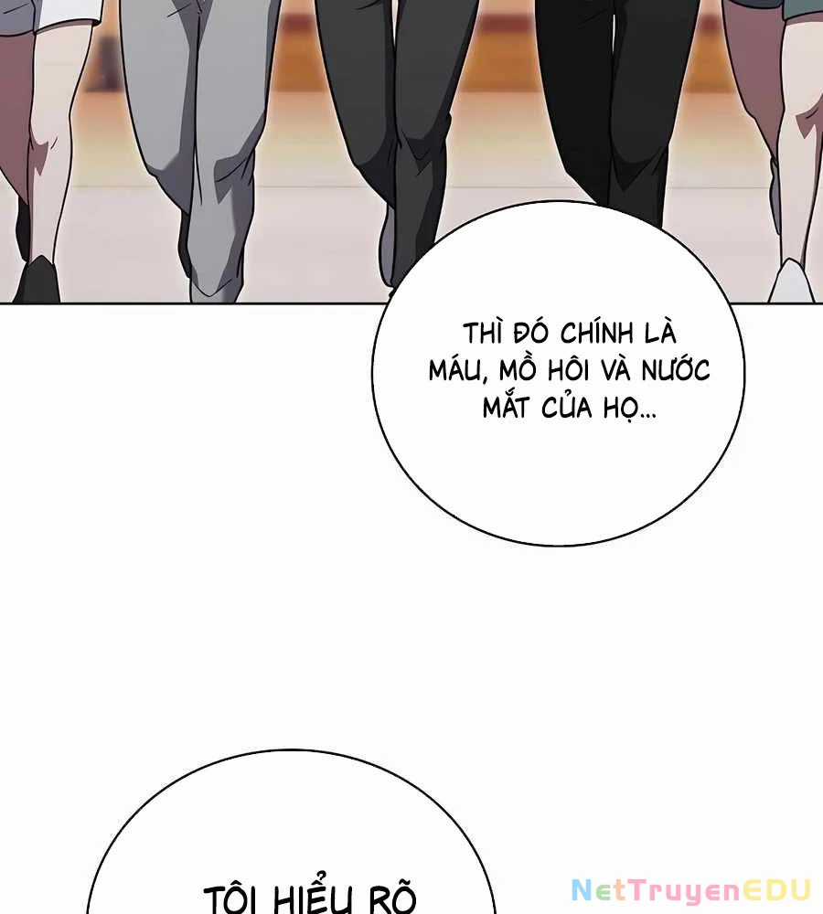 Shipper Đến Từ Murim - Chapter 74 - Trang 85
