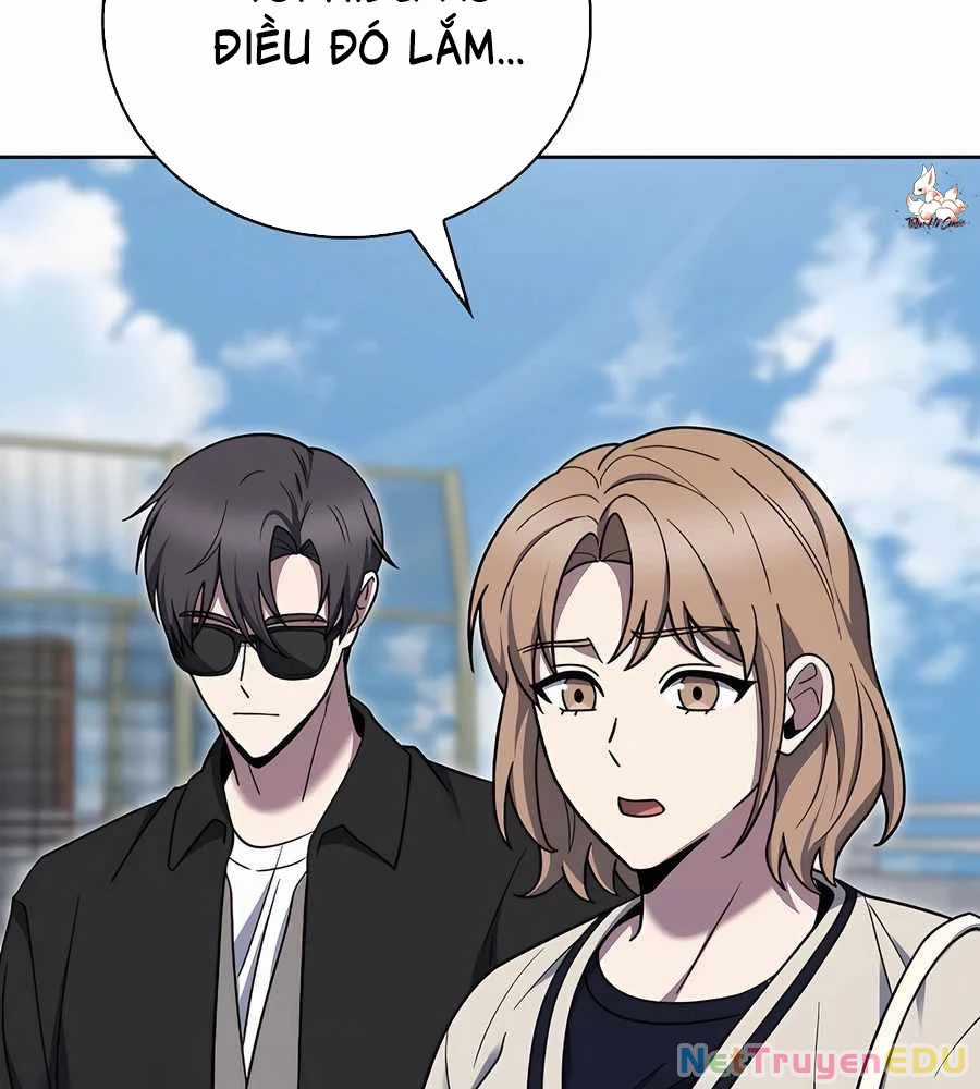 Shipper Đến Từ Murim - Chapter 74 - Trang 86