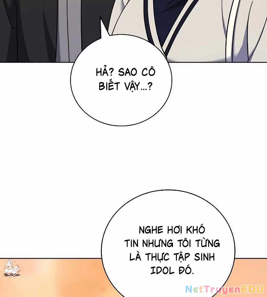 Shipper Đến Từ Murim - Chapter 74 - Trang 87
