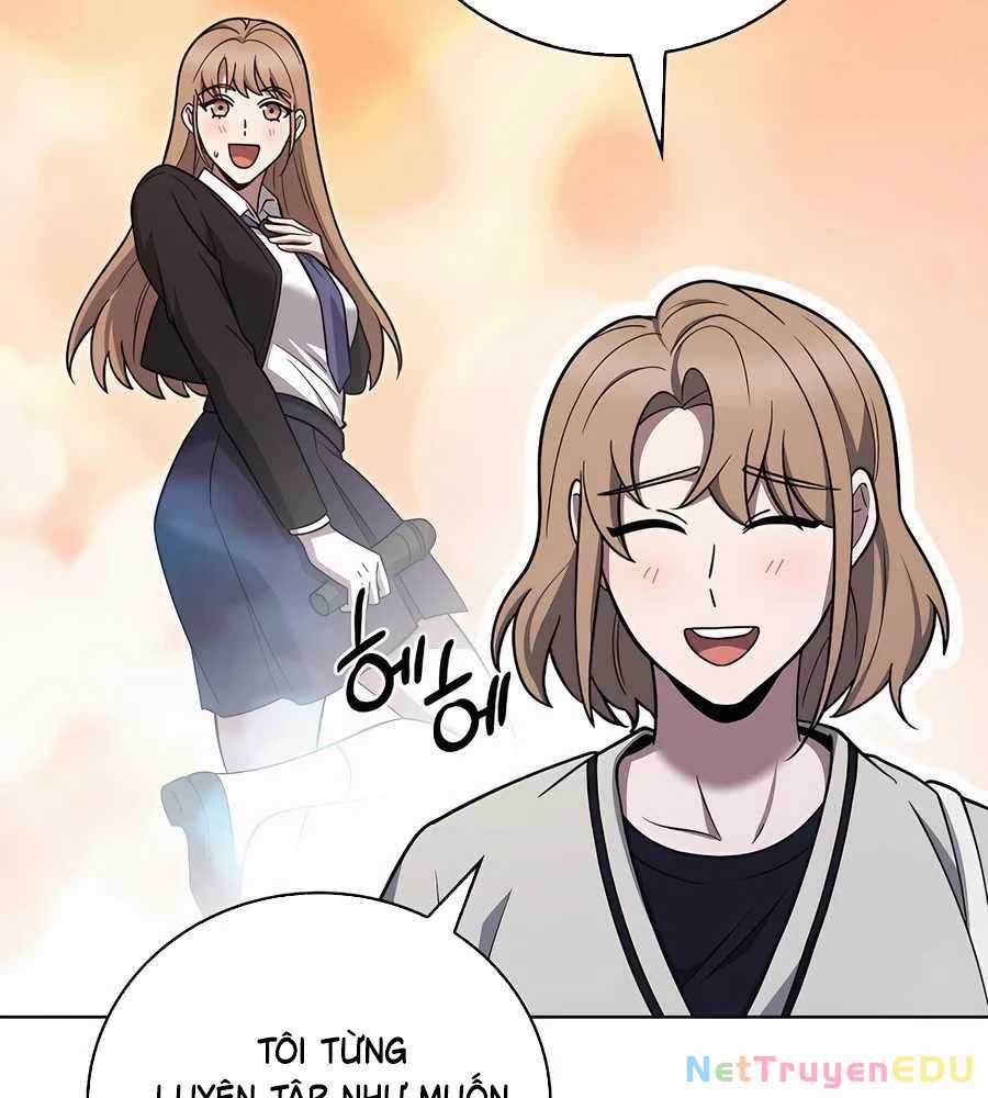 Shipper Đến Từ Murim - Chapter 74 - Trang 88