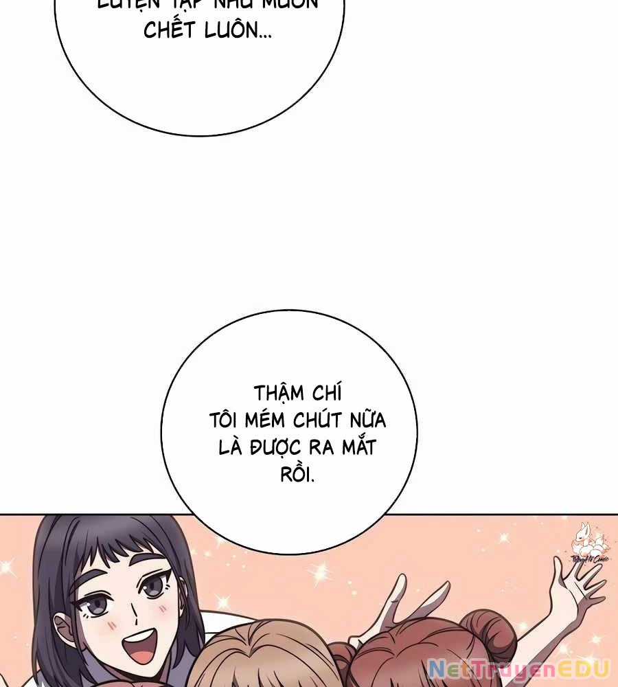 Shipper Đến Từ Murim - Chapter 74 - Trang 89