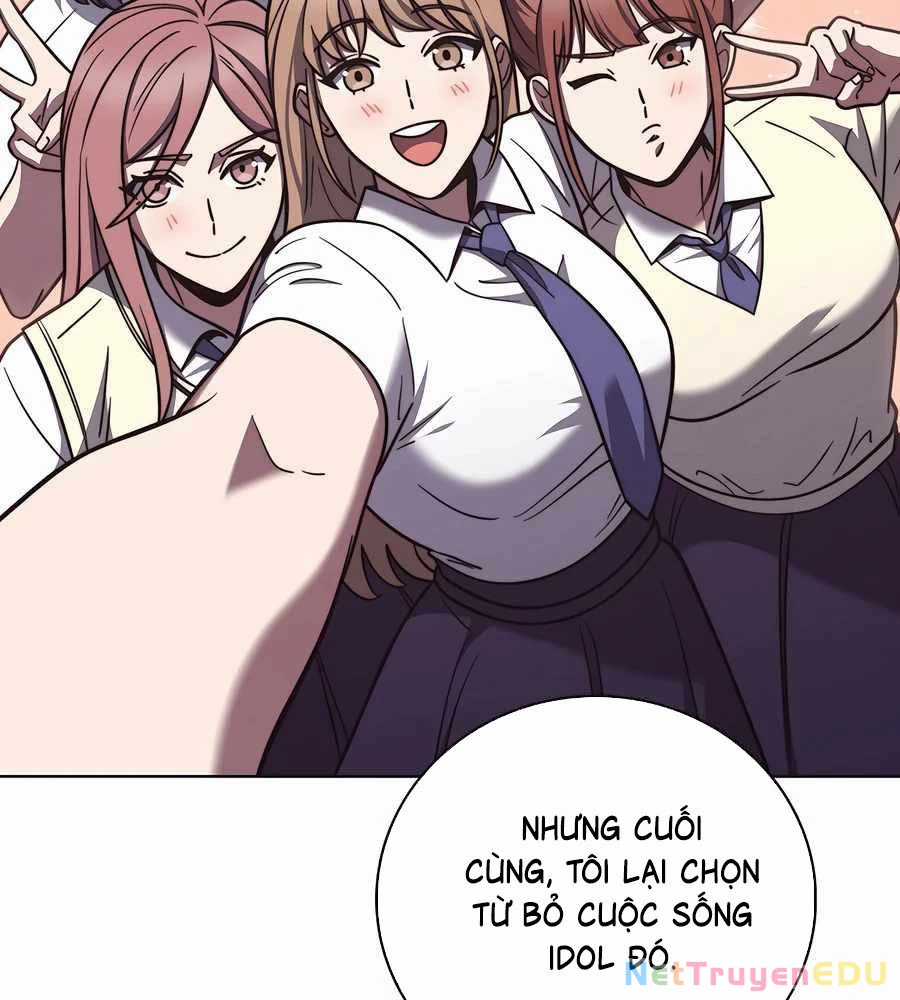 Shipper Đến Từ Murim - Chapter 74 - Trang 90