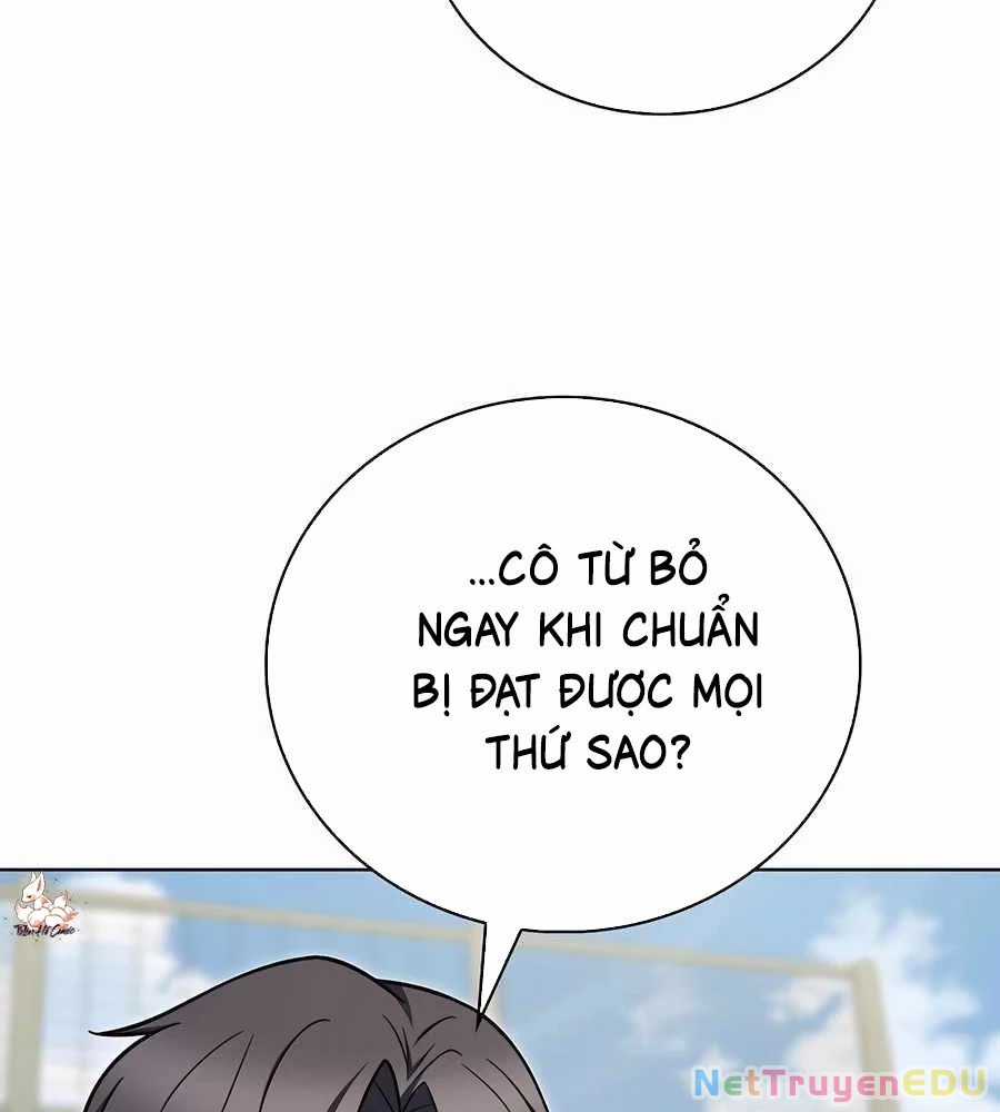 Shipper Đến Từ Murim - Chapter 74 - Trang 91