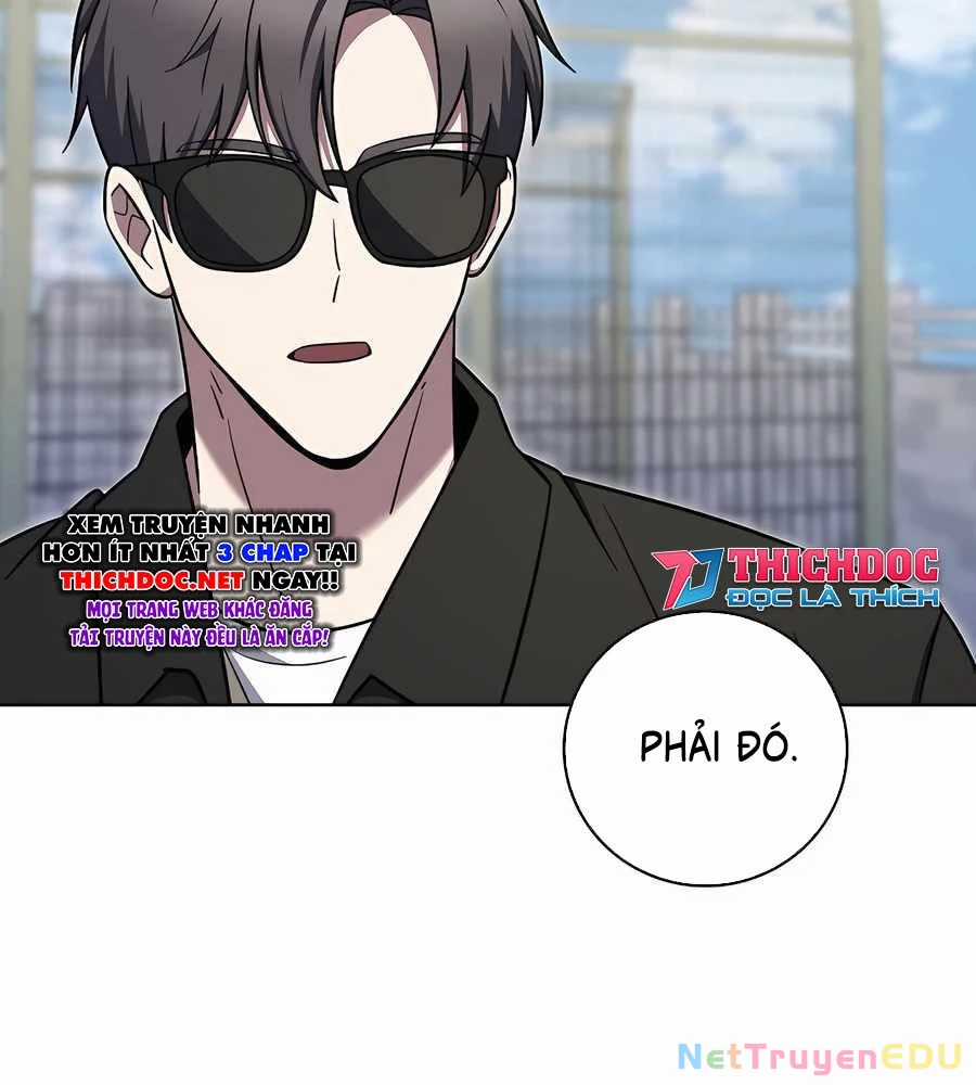 Shipper Đến Từ Murim - Chapter 74 - Trang 92