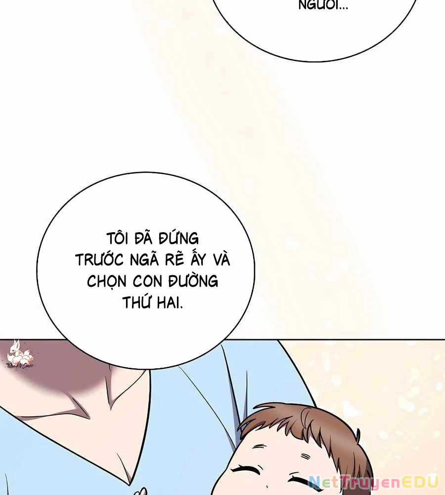 Shipper Đến Từ Murim - Chapter 74 - Trang 95