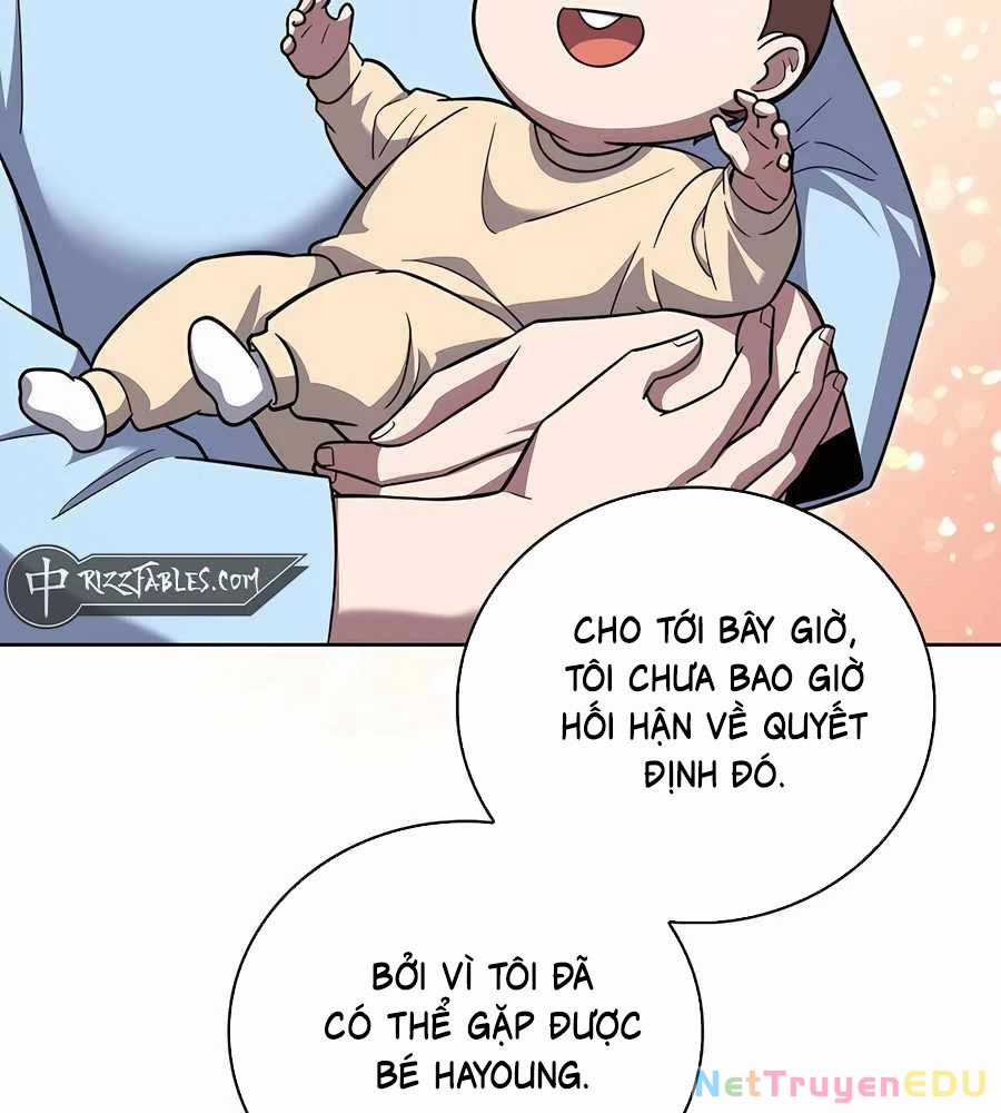 Shipper Đến Từ Murim - Chapter 74 - Trang 96