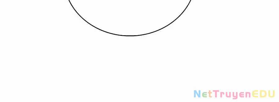 Shipper Đến Từ Murim - Chapter 74 - Trang 97