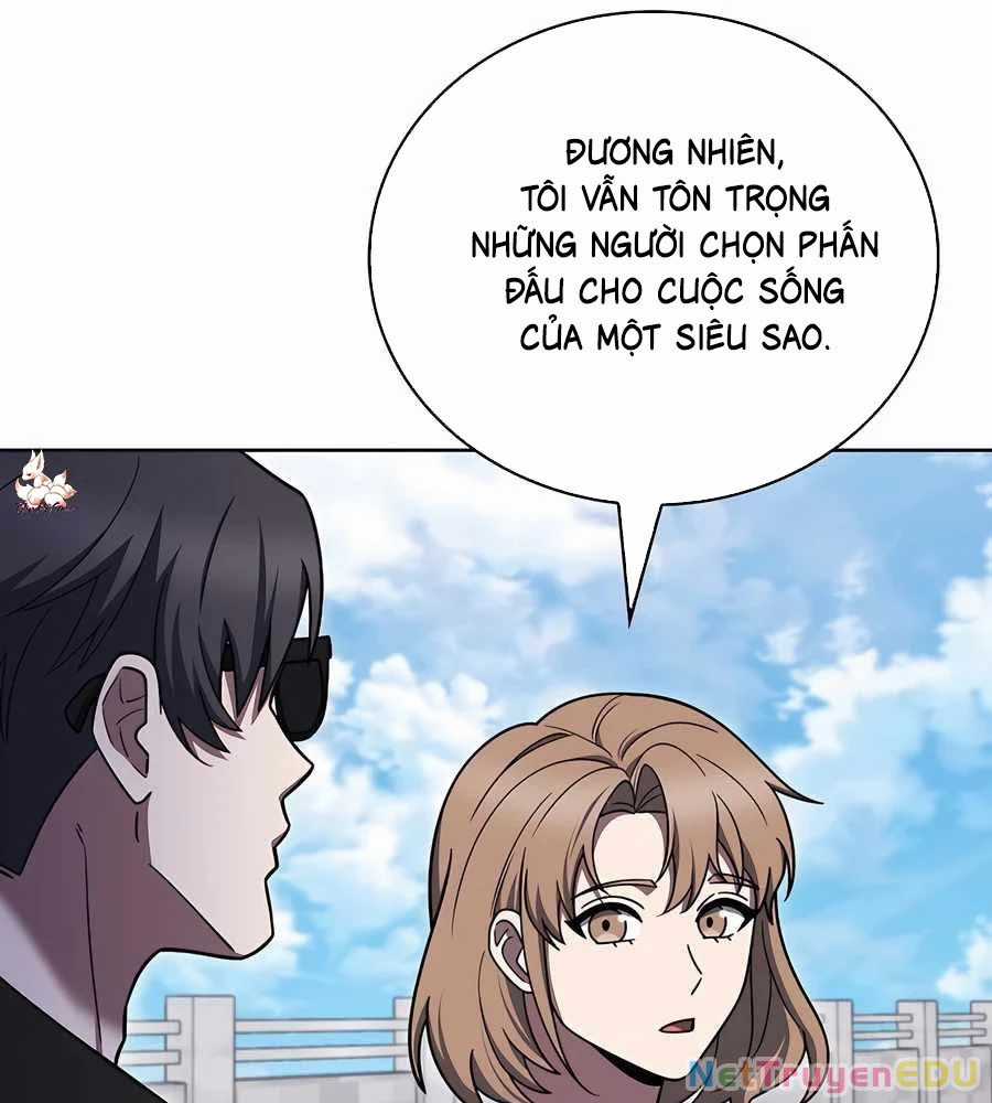 Shipper Đến Từ Murim - Chapter 74 - Trang 98