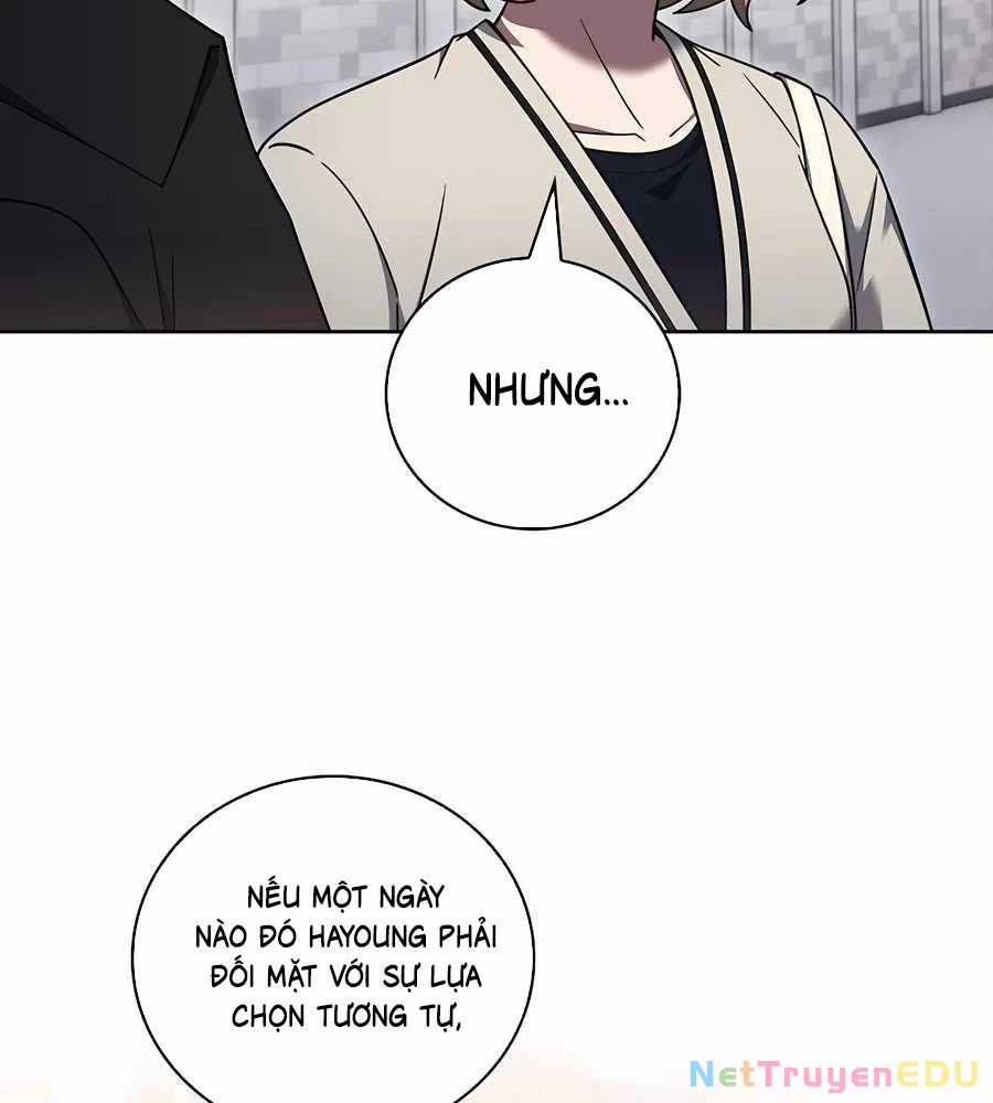 Shipper Đến Từ Murim - Chapter 74 - Trang 99