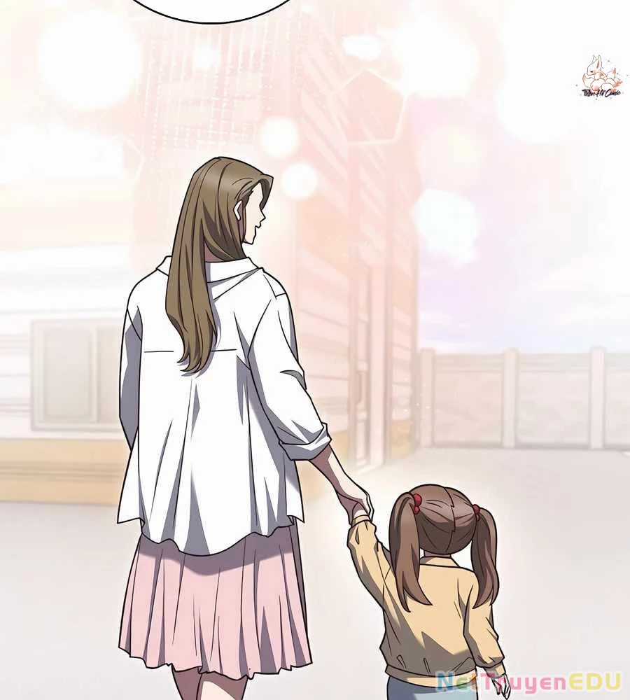 Shipper Đến Từ Murim - Chapter 74 - Trang 100