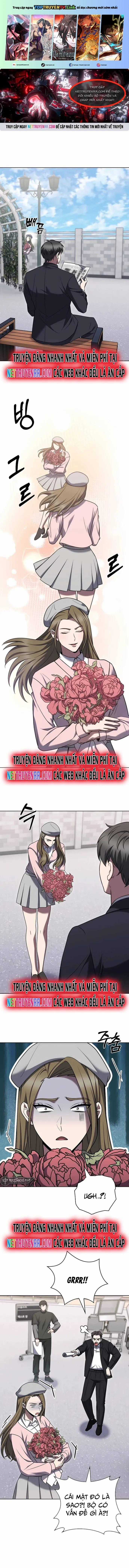 Shipper Đến Từ Murim - Chapter 75 - Trang 1