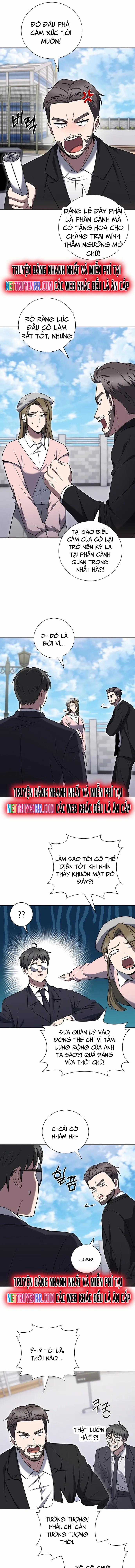 Shipper Đến Từ Murim - Chapter 75 - Trang 2