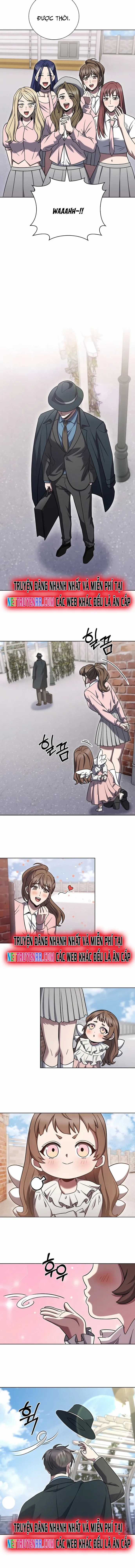 Shipper Đến Từ Murim - Chapter 75 - Trang 7