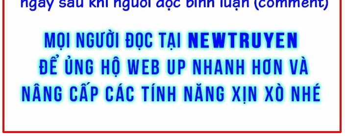 Shipper Đến Từ Murim - Chapter 76 - Trang 20