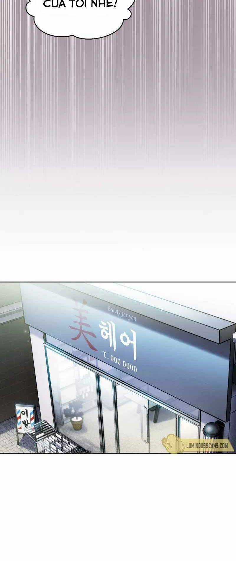 Shipper Đến Từ Murim - Chapter 8 - Trang 31