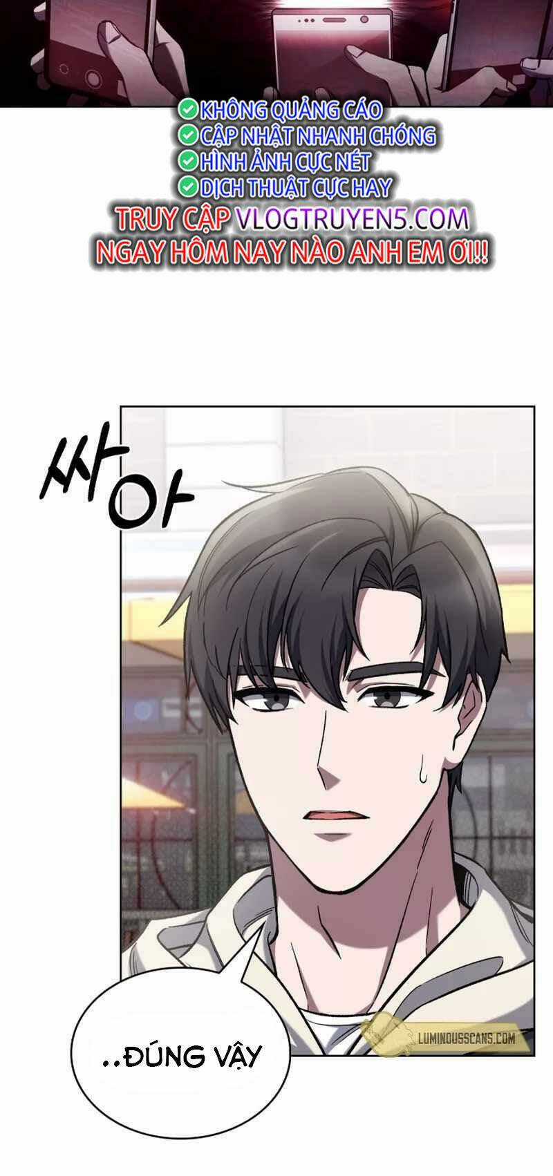 Shipper Đến Từ Murim - Chapter 8 - Trang 42