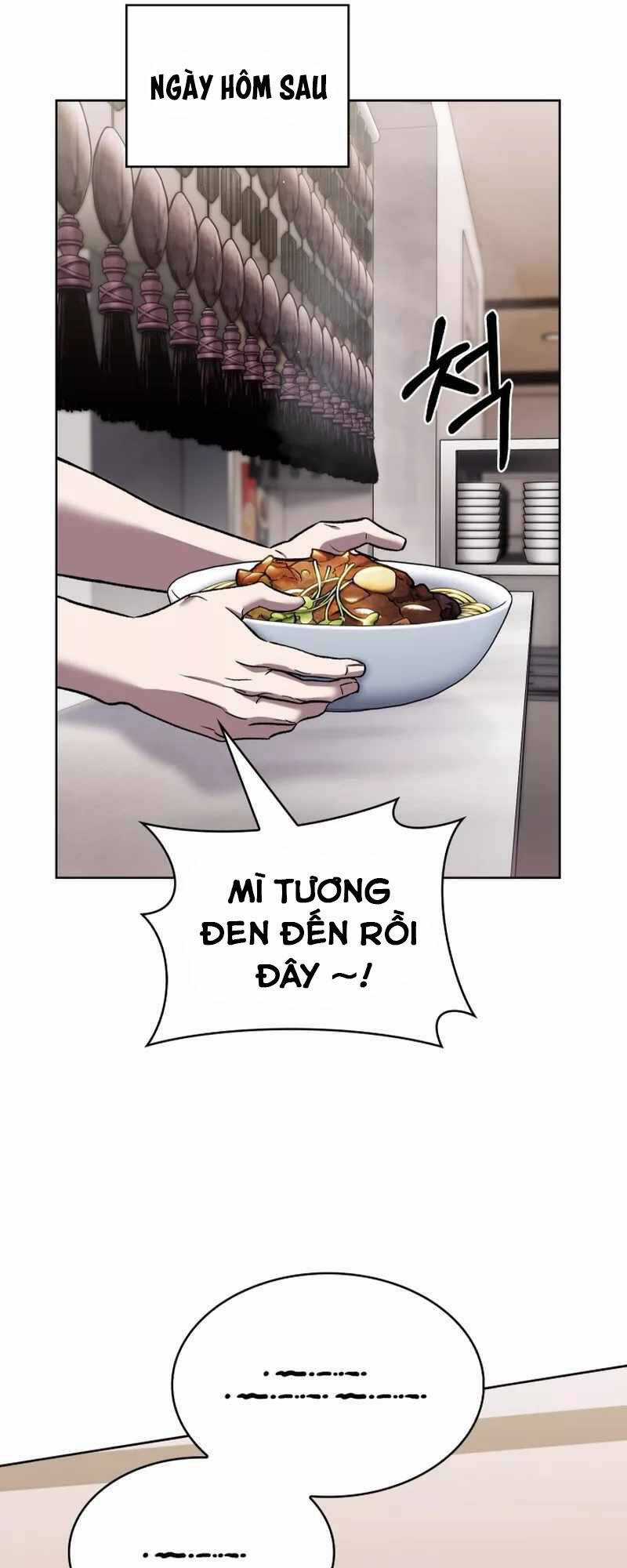Shipper Đến Từ Murim - Chapter 8 - Trang 44