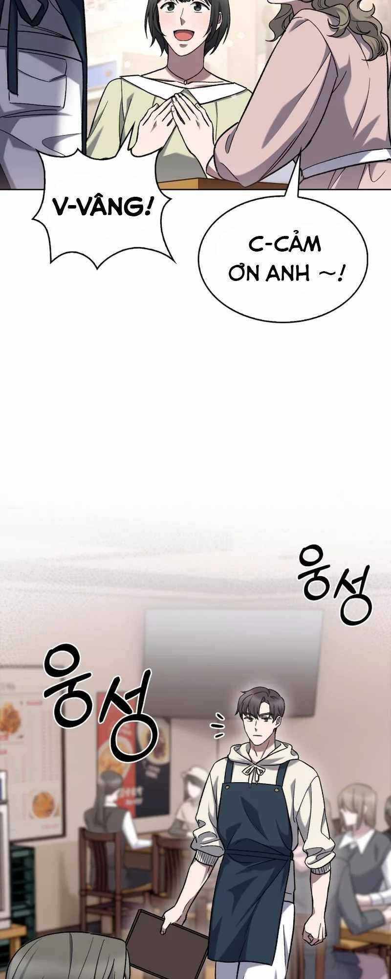 Shipper Đến Từ Murim - Chapter 8 - Trang 46