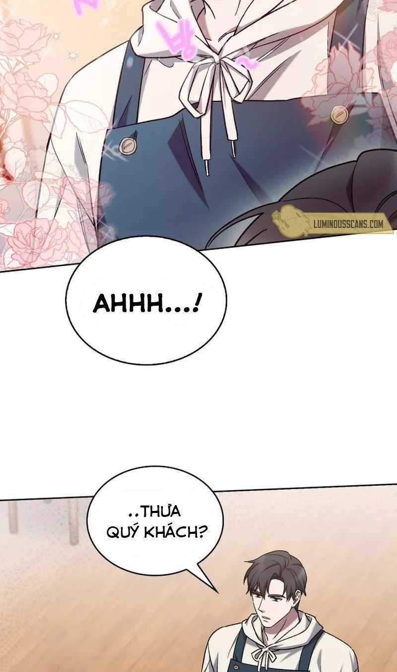 Shipper Đến Từ Murim - Chapter 8 - Trang 48