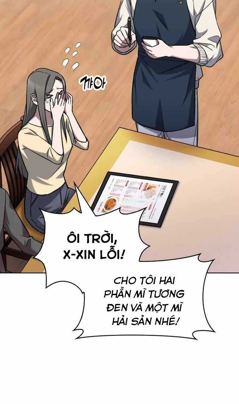 Shipper Đến Từ Murim - Chapter 8 - Trang 49