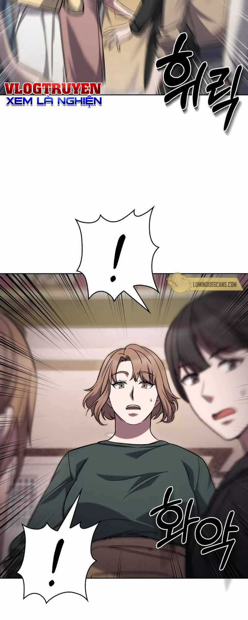 Shipper Đến Từ Murim - Chapter 8 - Trang 59