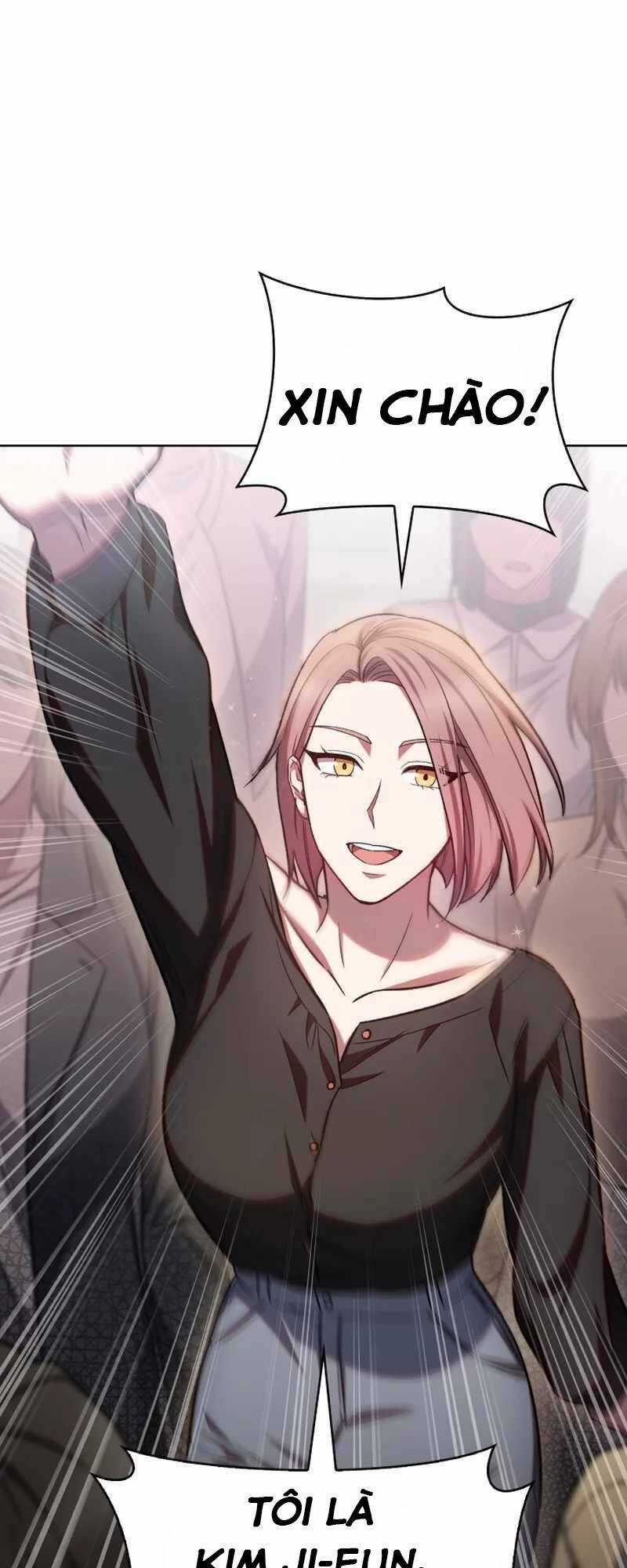 Shipper Đến Từ Murim - Chapter 8 - Trang 60