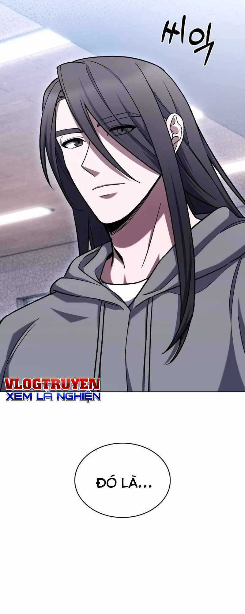 Shipper Đến Từ Murim - Chapter 8 - Trang 8