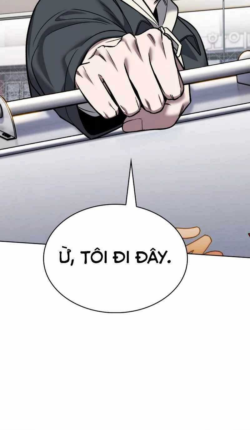 Shipper Đến Từ Murim - Chapter 9 - Trang 18