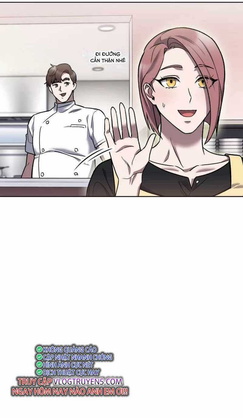 Shipper Đến Từ Murim - Chapter 9 - Trang 19