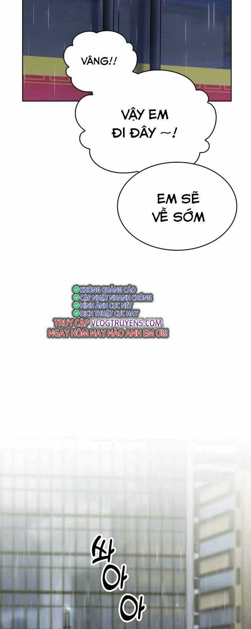 Shipper Đến Từ Murim - Chapter 9 - Trang 28